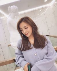 -CD Hair salon