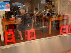 -求生煎包(武夷小区店)