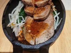 -舞漁日料美人胶原锅(陆家嘴中心店)
