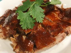 -椿记烧鹅(叠彩店)