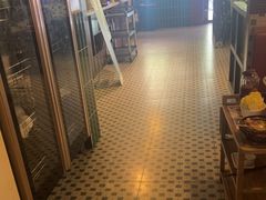 -廣順興(明鸿路店)
