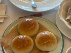 -顺德喜来登酒店·采悦轩