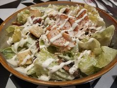 -CRAZYONES西班牙海鲜饭(日月光店)