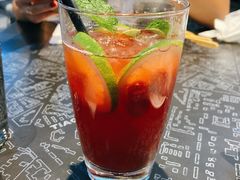 -TIAGO HOME KITCHEN(朝阳大悦城店)