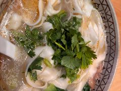 -萧记三鲜烩面(东站店)