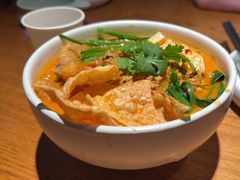 -云海肴·汽锅鸡·云南代表菜(丁香国际店)