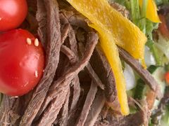 -瑞幸咖啡(尚都国际店)