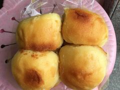 资溪面包-华荣西饼屋(北关店)