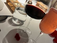 -王品牛排(杭州大厦店)