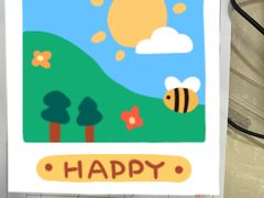 -深圳市人民医院体检中心(龙华分院)