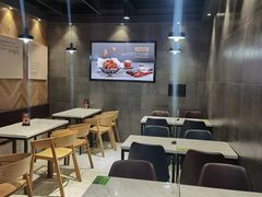 大堂-Kyochon1991校村(共和路店)