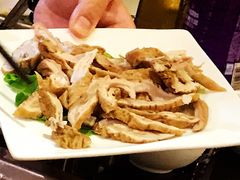 -蜀九香火锅(九眼桥店)