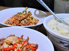 -八碗湘长沙市井菜(坡子街店)