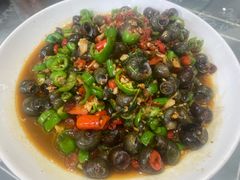 -三只鸟本地特色菜馆(上饶总店)