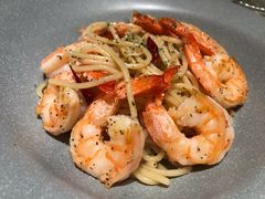 -Bco豆库(星耀天地店)