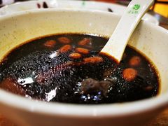 -素之缘素食(新之城店)