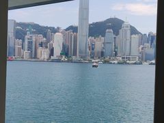 -海港城