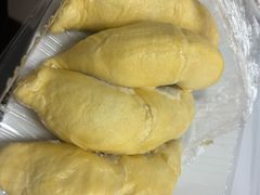 -在巷子里的烤肉店·螺蛳粉烤鱼·牛蛙(和美城店)