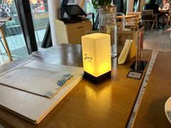 -Jazz·ya 爵士屋(来福士店)