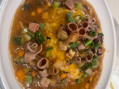 -丁字口海鲜热炒·烧烤大排档