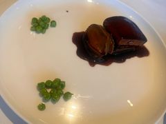 -民国红公馆(老门东店)