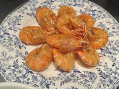 -金陵家宴·金陵春·南京菜(夫子庙店)