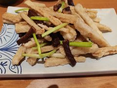 -云海肴·汽锅鸡·云南菜(东坝金隅店)