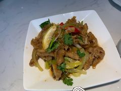 -避风塘·老港味餐厅(虹口龙之梦店)
