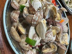 -福州人铭小吃