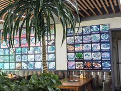 -闯关东牛排牛尾一锅香(海城店)
