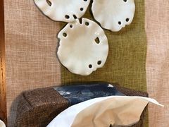 -上海市保健医疗中心