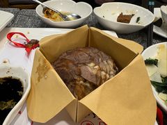 -徐记私厨(半淞园路店)