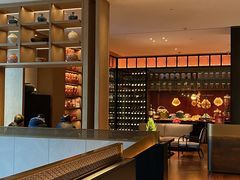 -炳胜私厨(中达旗舰店)