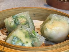 -潮府馆·非遗潮州菜·世纪公园(新国际博览中心店)