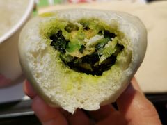 -肯德基(大悦城D馆店)