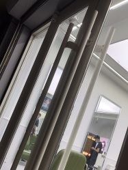 -LJOY丽锦造型·烫发染发
