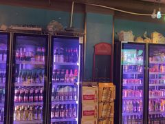 -陈老二烧烤(草市街总店)