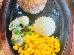 -铃木食堂(杨梅竹店)