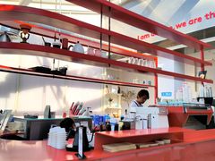 -UNI UNI(环亚凯瑟琳店)