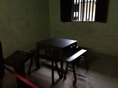 -韶山毛泽东同志故居