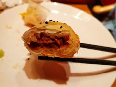 -颐和•海鲜砂锅粥•啫啫煲(奥林匹克广场店)