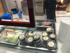 -鸭寨夫人(无锡首店)