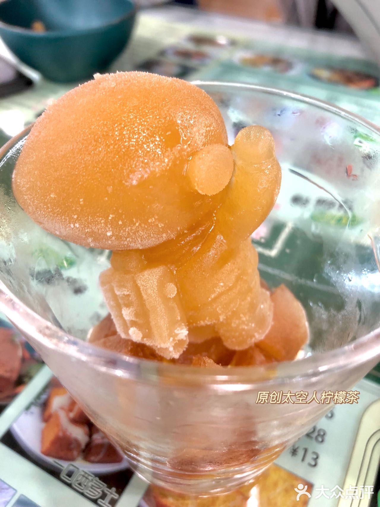 广州探新店｜伟哥boss茶餐厅