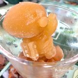 广州探新店｜伟哥boss茶餐厅