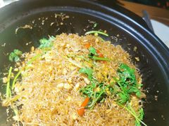 -798餐厅(任丘路店)