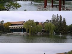 -钓鱼台国宾馆