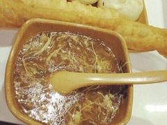 -王如意油茶(信旺·华府骏苑店)