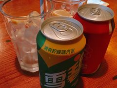 -么哈MOJAR(厦门云城万科里店)