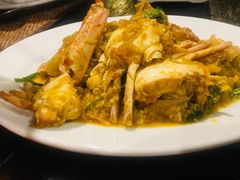-自然餐厅(Phuket)