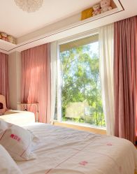 -爱丽馨御景月子中心